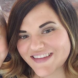 Meet your Posher, Bethany